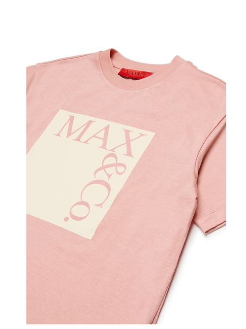  MAX&CO. | MX0005 MX057MX310